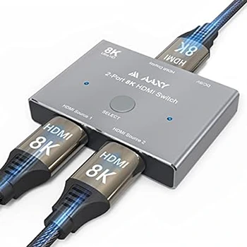 HDMI Switch